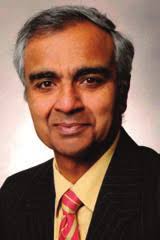 Blue Letter September 2017 No. 3785