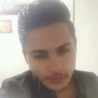 Adriel Carrillo Vite