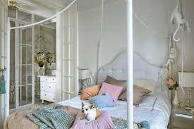 59,271 likes · 24 talking about this. Styl Glamour Mieszkanie Klaudii Halejcio W Bieli I Zlocie Weranda Pl