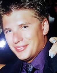 James R. (Jim) Grignon Ii Obituary