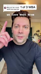 Dave Grohl and Kurt Cobain: Baggies Fans Reaction