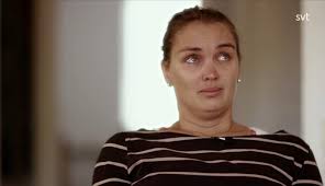 Waldorf-eleven: ”Det var psykisk misshandel”