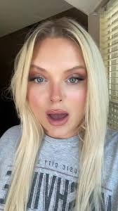 Update- Im not allergic anymore.