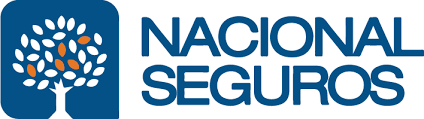 Nacional_Seguro