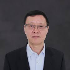 Tianjin CanSino Biologics