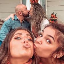 Is this fuel line routing a good idea?