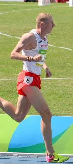 Zalewski is most common among white (97.22%) individuals. Krystian Zalewski Wikipedia