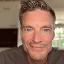 80's Vintage EZ 2000 Glider Flight Performance and Repair