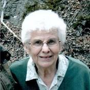 Odden Family Obituaries