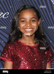 2017 saniyya sidney -Fotos und -Bildmaterial in hoher Auflösung