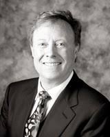 Find Realtors & Real Estate Agents in Richlawn, KY