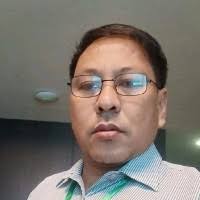 20+ "Maya Jr" profiles