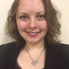 Dr. Kimberly A. Erdman Enhances Community Oral Health in Pottstown, PA