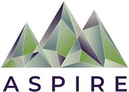 Pans Pandas Advocacy Community Support Aspire