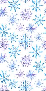 Check spelling or type a new query. Cute Snowflake Wallpaper Iphone Sheikhalove Iphone Wallpaper