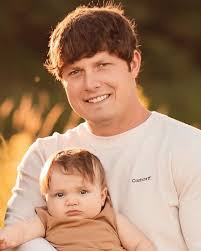 Dallas Wheatley Obituary June 25, 2023