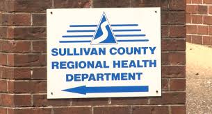 Candlelit meditation talk it out: Sullivan County Regional Health Dept Announces Change To Covid 19 Testing Location Wjhl Tri Cities News Weather
