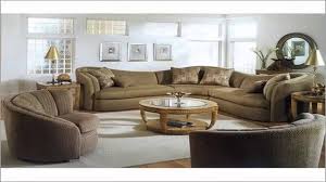 كنب لغرف المعيشة بنات كيوت