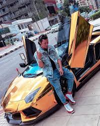 We did not find results for: Artis Lelaki Dan Kereta Mewah Mereka Missmynah