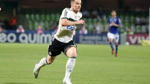 Check spelling or type a new query. Coritiba Vs Crb Soccer Prediction 5 June 2018 Pickssoccer Com