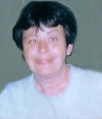 Obituary information for Denise Barker