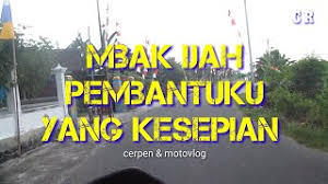 May 26, 2014 · kisah ini terjadi antara tahun 2002 sampai tahun 2004 ketika aku masih bekerja di kota s yang terkenal dengan bandeng prestonya. Mxtube Net Ngentot Pembantu Stw Mp4 3gp Video Mp3 Download Unlimited Videos Download
