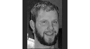 Andrew Carr Obituary (2018)