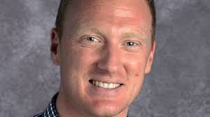 All-County Boys Basketball: Miller works, creates luck with Gaels