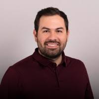 100+ "Gallegos Romero" profiles