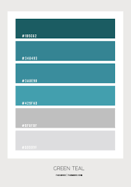 We did not find results for: Green Teal Color Scheme Color Palette 73 1 Fab Mood Wedding Colours Wedding Themes Wedding Colour Palettes