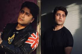 See more of rahul vohra on facebook. Xu W8ptmzw Im