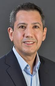 Daily Business Report-June 29, 2016, San Diego Metro Magazine