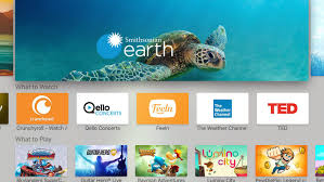However, one daunting task remains: How To Install Apps On The Apple Tv