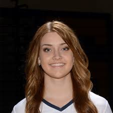 Kaylyn Green's Kellis High School Bio