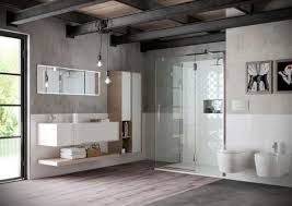 Da leroy merlin, trovi la nostra selezione di 874 prodotti al miglior prezzo, su un'ampia scelta di marchi e referenze, disponibili in negozio o consegnati rapidamente a casa tua. Leroy Merlin Mobili Bagno