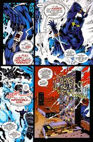 Ultron udał się do rpa, gdzie ulysses klaue szmuglował wibranium (metal z którego składa się np. Could Antarctic Vibranium Destroy Captain America S Shield Science Fiction Fantasy Stack Exchange