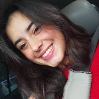 100+ "Mendoza Dueñas" profiles