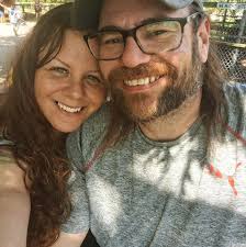 Melia Peninsula Varadero recent experience