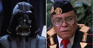 12 Best James Earl Jones Movies and TV Shows, According to Critics