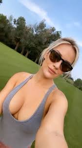 Jul 03, 2020 · paige spiranac has built up a following of 2.7million instagram followers by flaunting her athletic frame golfer paige spiranac gets plenty of attention for her instagram posts (image: Paige Spiranac