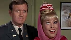 Ator Bill Daily, de 'Jeannie é um gênio', morre aos 91 anos