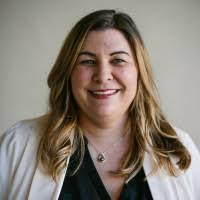 The Quaker School at Horsham Email Format