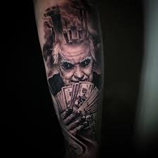 Highly skilled and professional tattoo art, located in roseville, minnesota. Roseville Tattoo Co Home Facebook