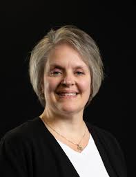 Advancement & Gift Planning