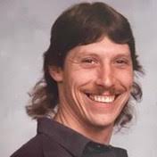 Ashmore Family Obituaries