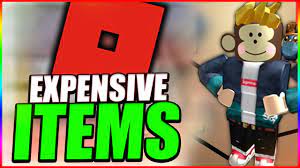 That one copy and pasted what is a relatively unknown game on roblox that you enjoy and would want more people to know about? The Most Expensive Roblox Items To Keep Track Of This 2021 Over 60 000 Worth Of Robux Youtube