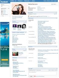 13 Insanely Cool Resumes That Landed Interviews At Google And Other Top Jobs Creative Resume Best Resume Creative Cvs