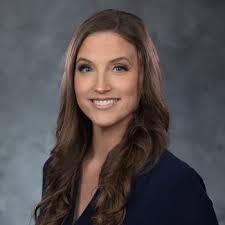 Tidewater Skin Care Archives