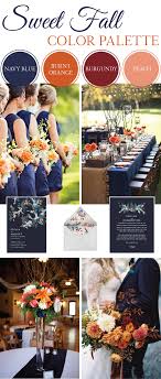 Sweet Fall Wedding Color Palette Linentablecloth Fall Wedding Color Palette Wedding Palette Wedding Colors