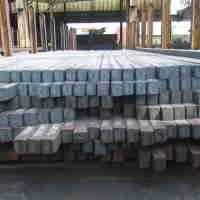 Barang paling laku keras di pasaran. Nih 10 Produk Made In China Paling Laris Di Indonesia